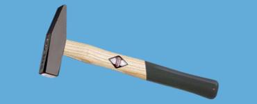 Gereedschappen Gereedschappen
