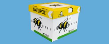Biologie Biologie