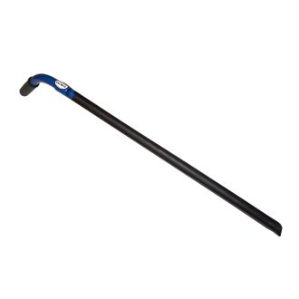GRONDMONSTERBOOR 60 CM.