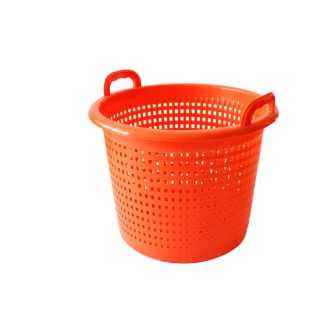 PLASTIC INDUSTRIE MAND