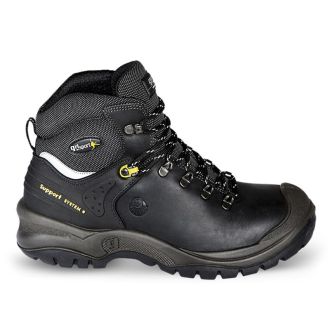 WERKSCHOENEN GRISPORT NR. 903