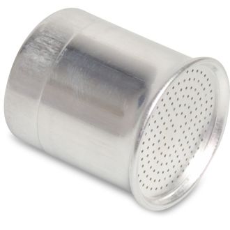BROESKOP 114S