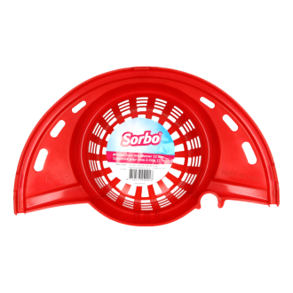 MOPWRINGER ROOD