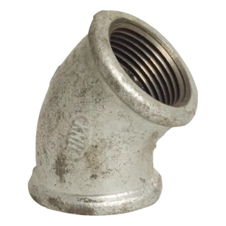 GEGV. KNIE 45 GR BI