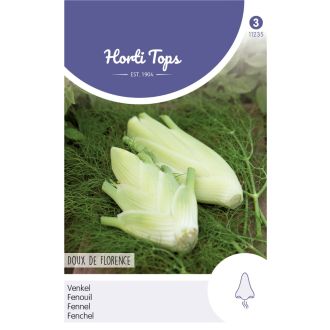 PAKJE VENKEL DOUX DE FLORENCE (HORTI TOPS)