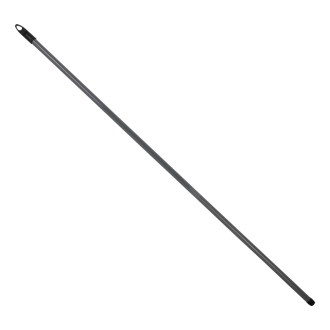 MOPSTEEL 140 CM.