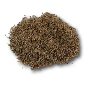 PAARDEWEIDEMENGSEL 1258 (1 KG.)