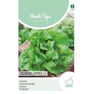 PAKJE KROPSLA KAGRANER SOMMER 2 (HORTI TOPS)