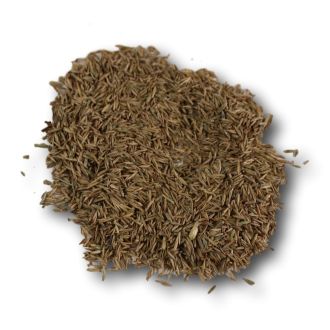 SPEELGAZONMENGSEL 1268 (1 KG.)