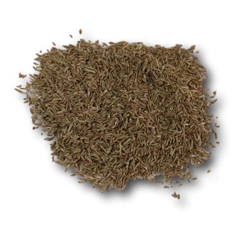 SPORTVELDENMENGSEL 1272 (1 KG.)