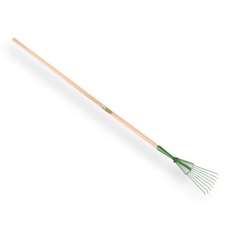 BLADHARK 8T 1315210