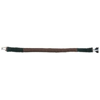 KABEL KOLTEC 4-5 MTR. BRUIN