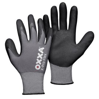 HANDSCHOENEN OXXA X-PRO-FLEX 51-290