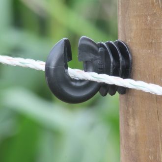KOORD KOLTEC 5 MM (500 MTR.)