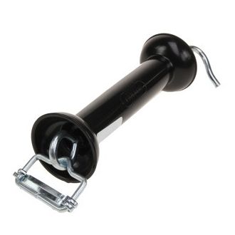 POORTGREEP KOLTEC PLUS