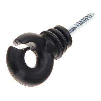 RINGISOLATOR KOLTEC KLEIN (ZAK à 25 STUKS)
