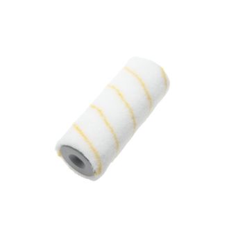 MUURVERFROLLER ANTISPAT 25 CM.