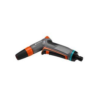 GARDENA SPUITPISTOOL COMFORT 18303