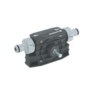 GARDENA BOORMACHINEPOMP