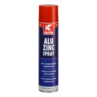 ALU ZINC SPRAY (SP. BUS 400 ML.)
