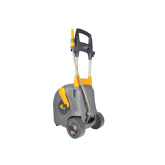 HOZELOCK SLANGENWAGEN (40 MTR.)