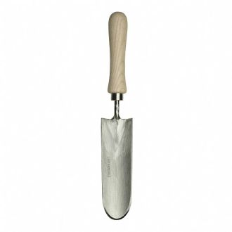 GREAT DIXTER SCHOPJE SNEEBOER