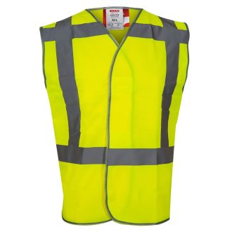 VEILIGHEIDSHESJE OXXA ANIKA 0175