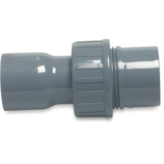 PVC 3/3 KOPPELING H.V.