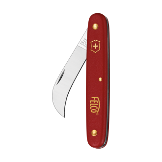 SNOEIMES FELCO 39060