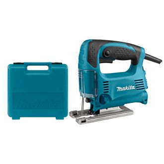DECOUPEERZAAG MAKITA 230V 4329K