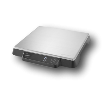 DIGITALE WEEGSCHAAL 15 KG. (HENDI)