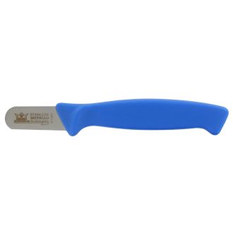METALLO MES K-7060