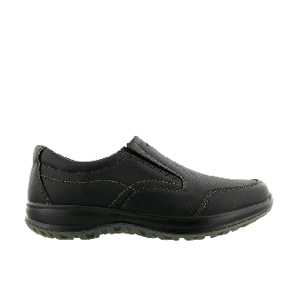 GRISPORT INSTAPPERS 8615