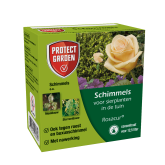 ROSACUR (50 ML.)