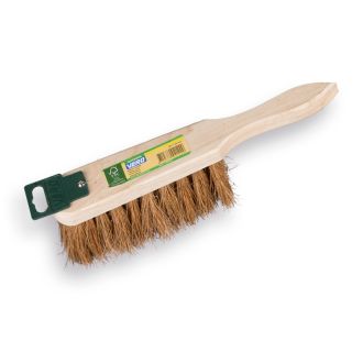 HANDVEGER/STOFFER COCOS 30,5 CM.