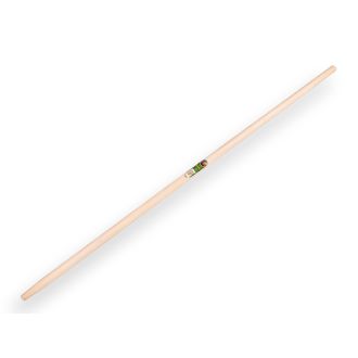 STEEL VOOR SCHEPEMMER 180 X 4 CM.