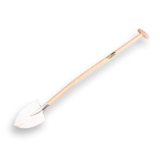 BARNEVELDSE SPADE