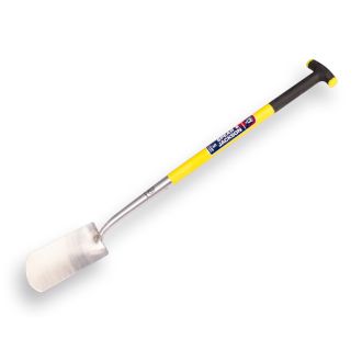 SPEAR & JACKSON SPADE 1041 AR MET FIBERGLAS T-STEEL