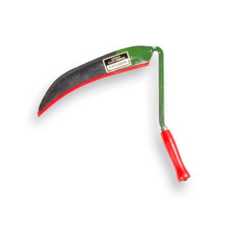 HANDZEIS 30 CM.
