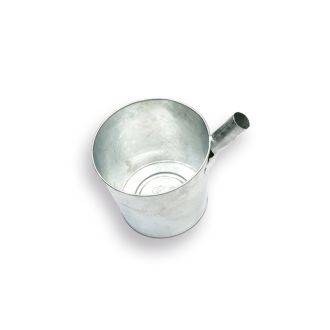 SCHEPEMMER VERZINKT 7 LTR.