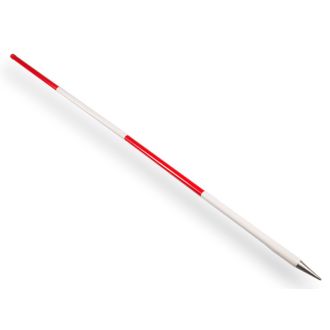 JALONSTOK 200 CM.