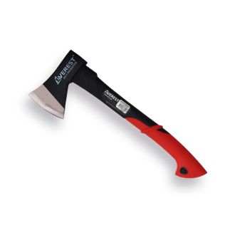 HANDBIJL 43 CM.