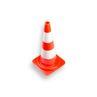 PILON 32 CM.