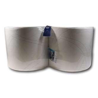 POETSPAPIER A-TORK PLUS (2 ROLLEN)