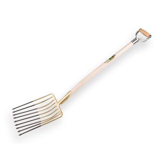 AARDAPPELVORK OFFNER 841020