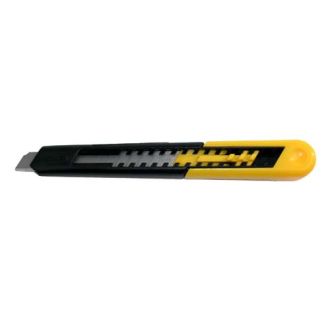 AFBREEKMES SM STANLEY