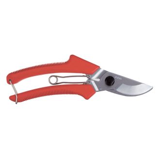 ARS SCHAAR 120DX