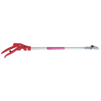 LELIESCHAAR 70 CM