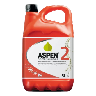 ASPEN 2-TACT