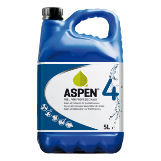ASPEN 4-TACT